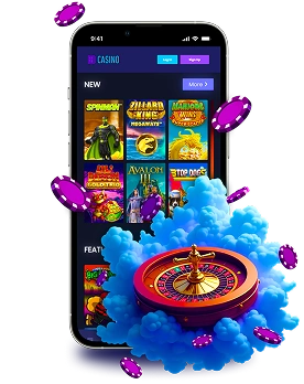 BB Casino United Kingdom Mobile